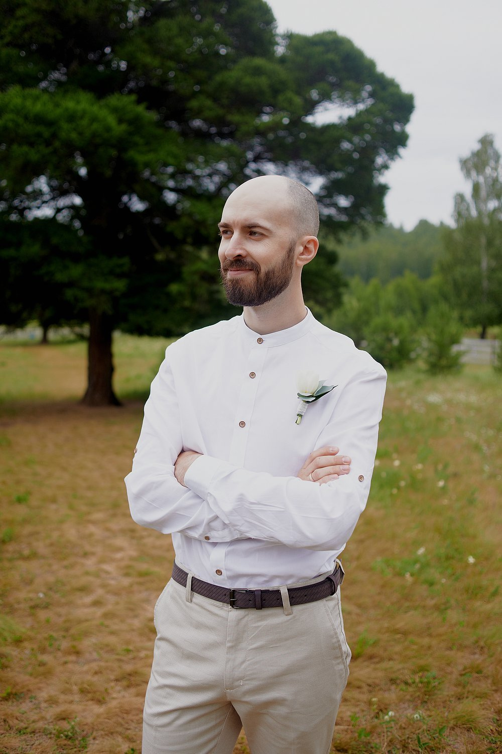 Александр и Анна. Фотограф для людей и брендов в Санкт-Петербурге