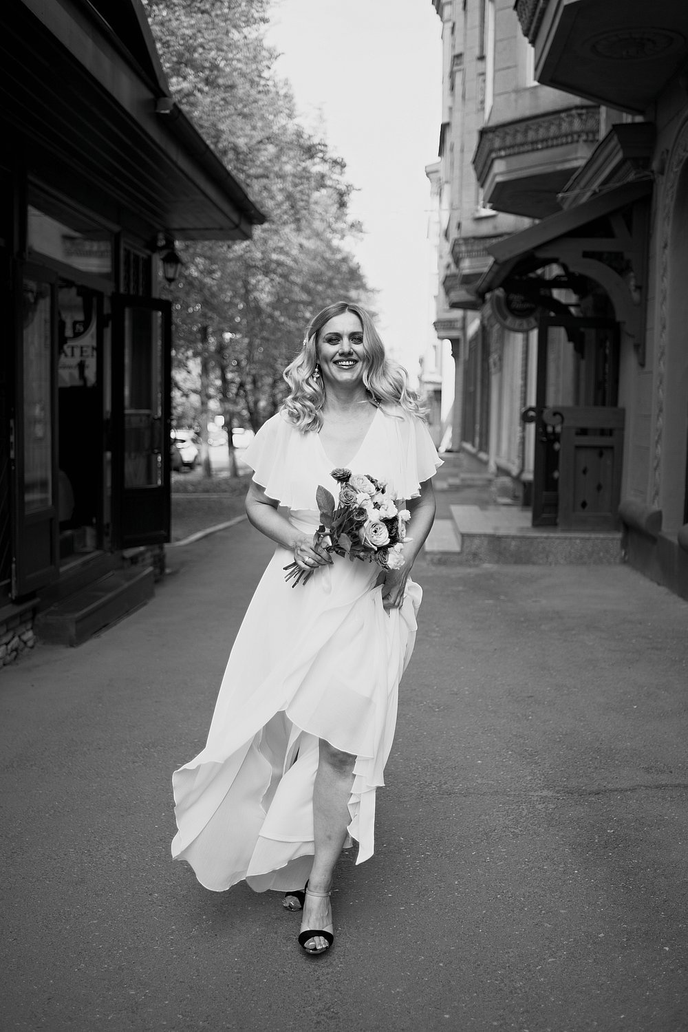 Игорь и Татьяна. Фотограф для людей и брендов в Санкт-Петербурге