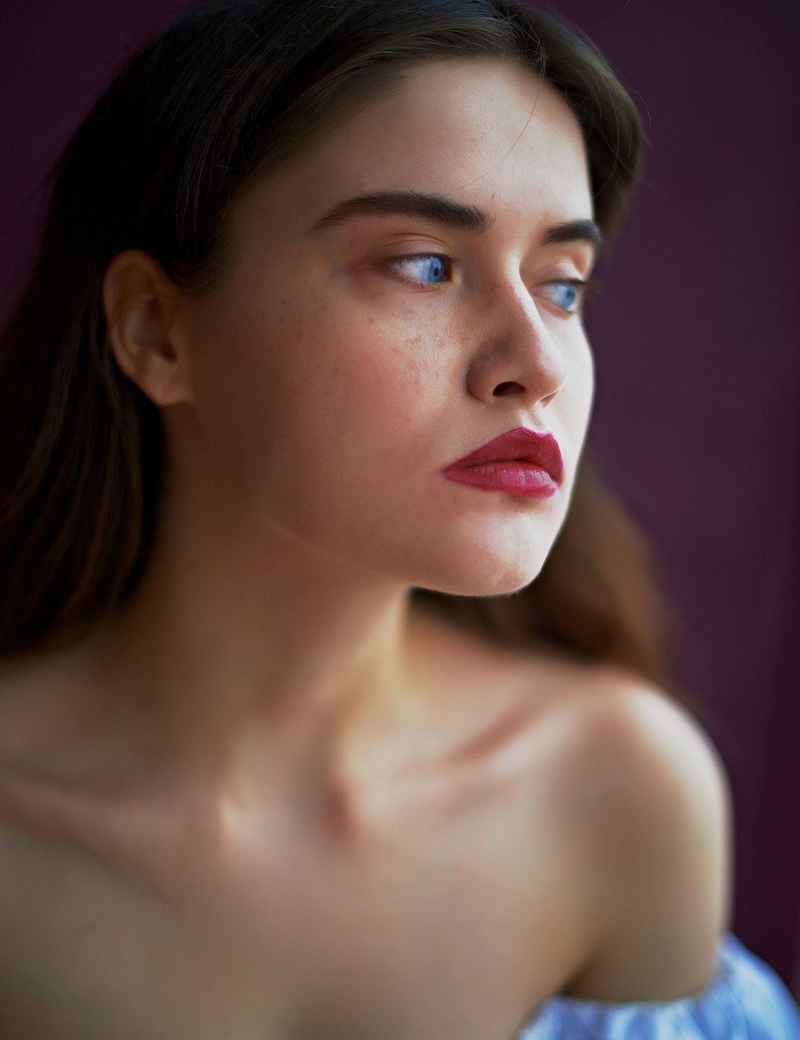 Алиса. Фотограф для людей и брендов в Санкт-Петербурге