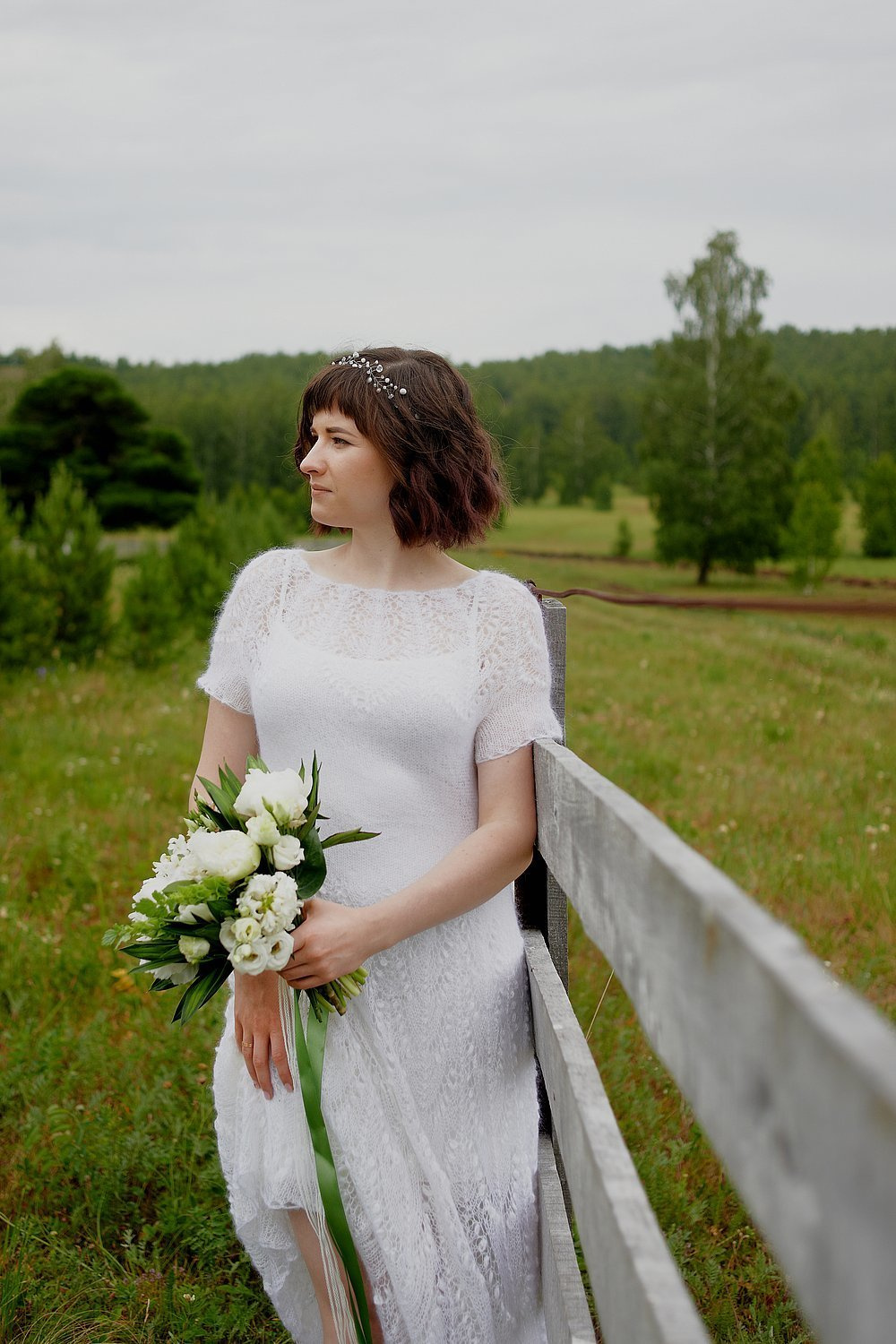 Александр и Анна. Фотограф для людей и брендов в Санкт-Петербурге