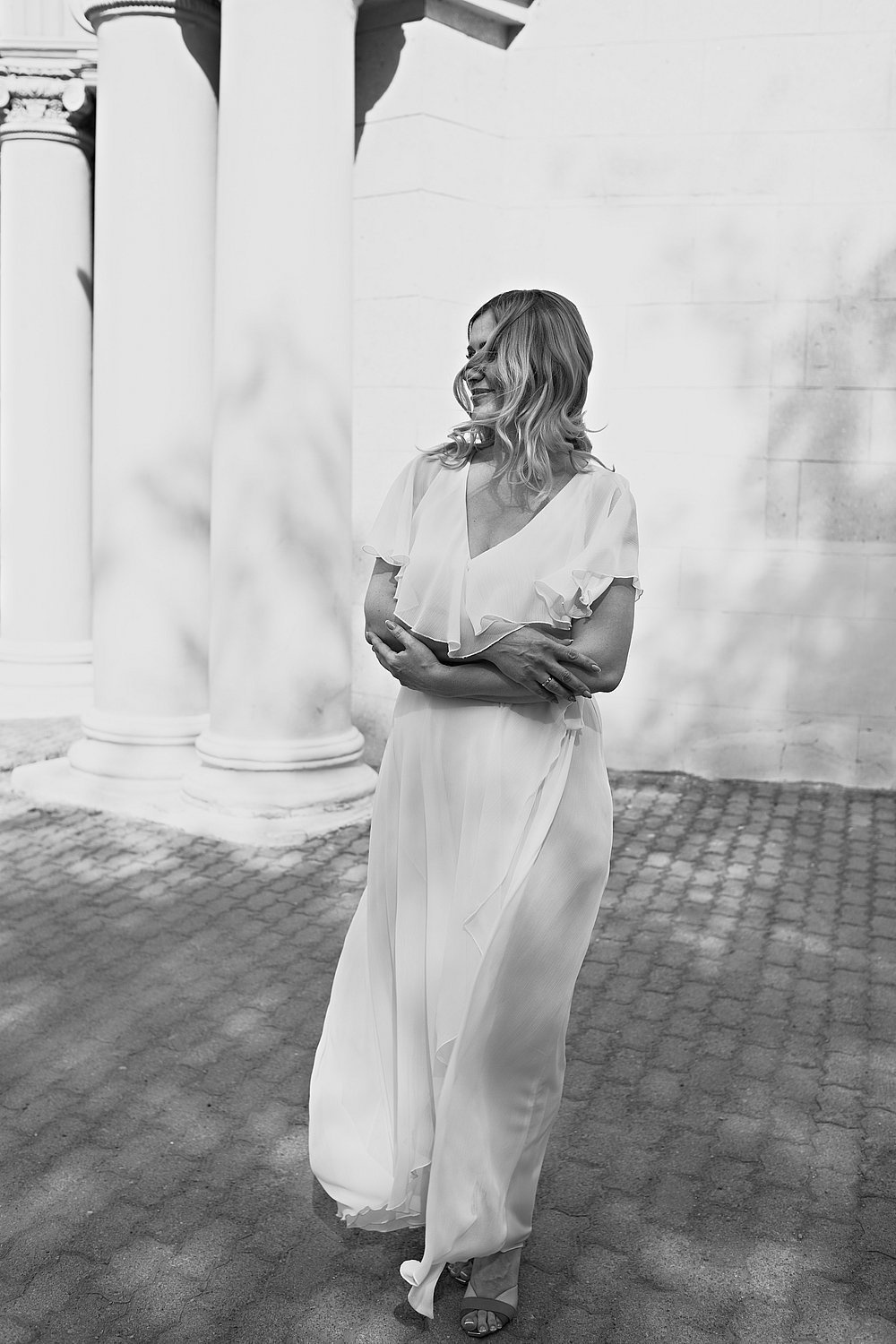 Игорь и Татьяна. Фотограф для людей и брендов в Санкт-Петербурге