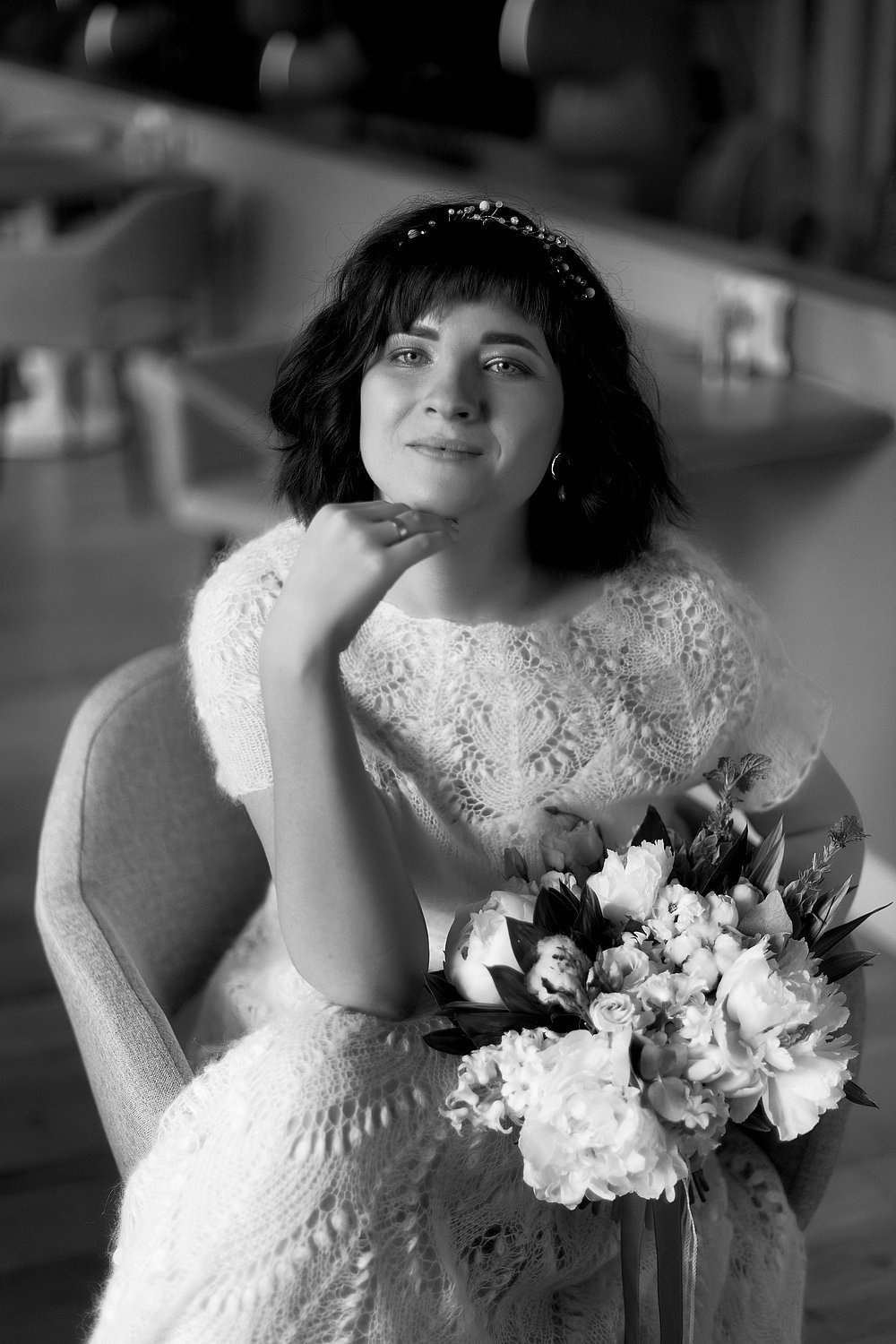 Александр и Анна. Фотограф для людей и брендов в Санкт-Петербурге