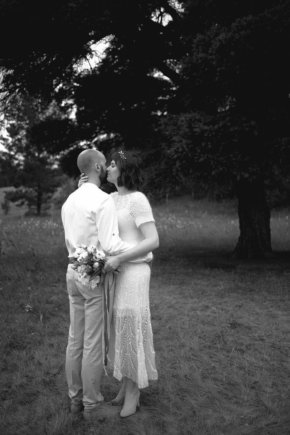 Александр и Анна. Фотограф для людей и брендов в Санкт-Петербурге