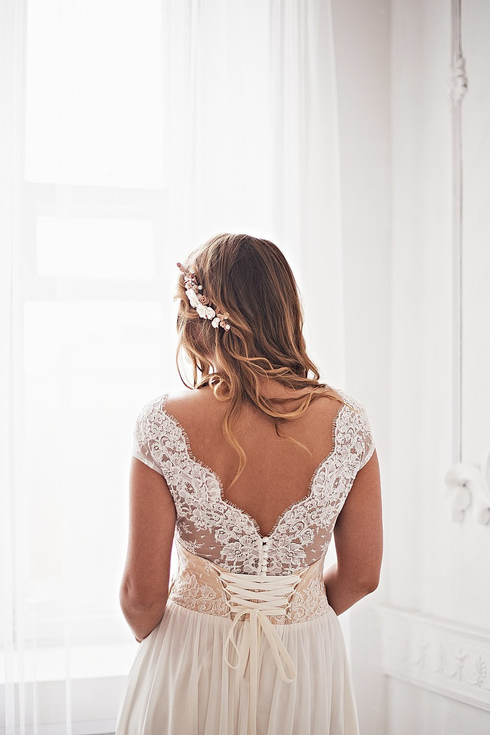 Алексей и Ксения. Фотограф для людей и брендов в Санкт-Петербурге