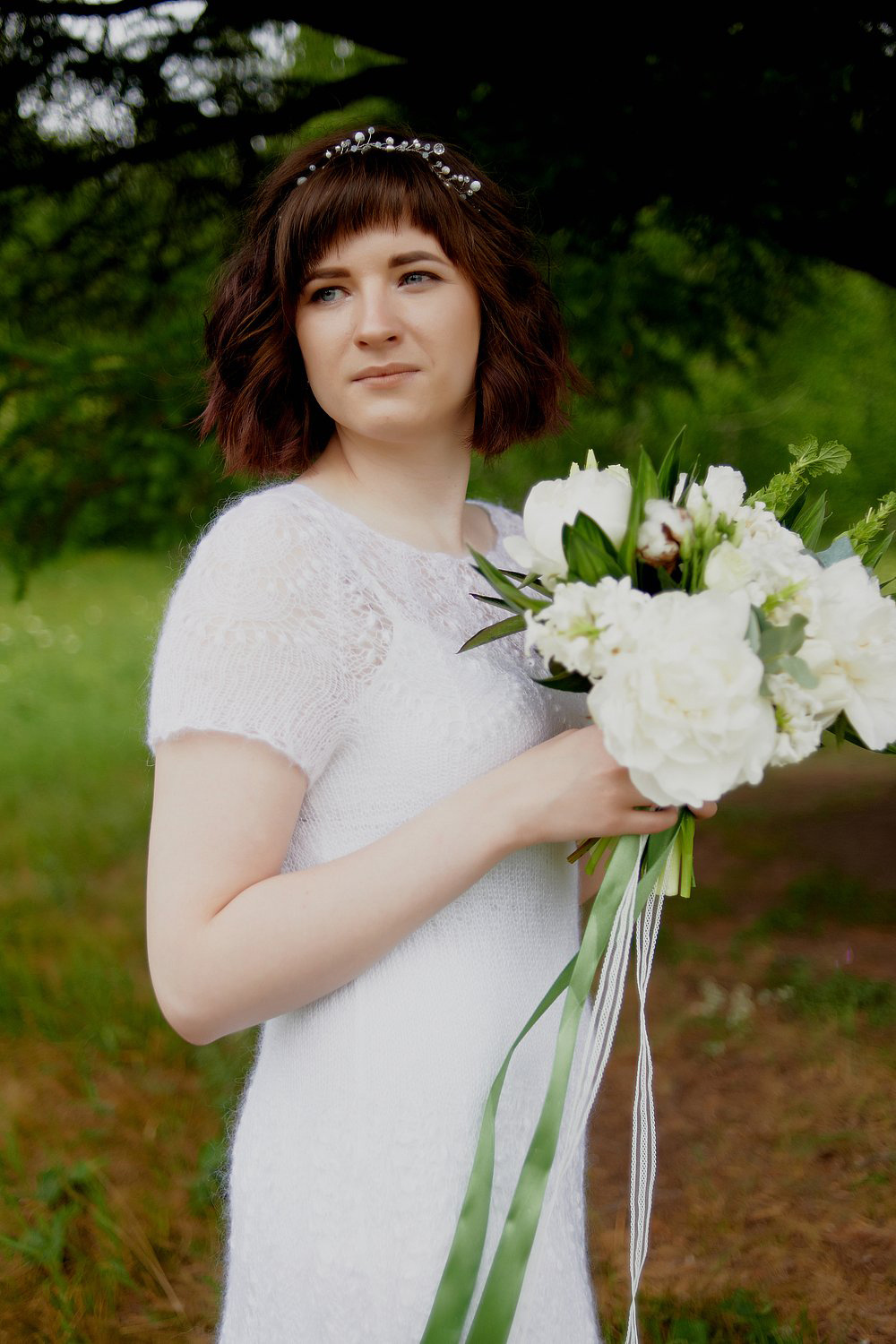 Александр и Анна. Фотограф для людей и брендов в Санкт-Петербурге