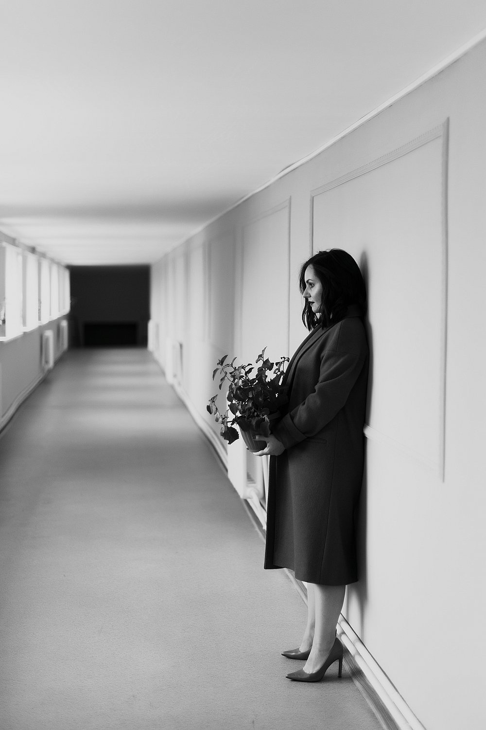 Юлия. Фотограф для людей и брендов в Санкт-Петербурге