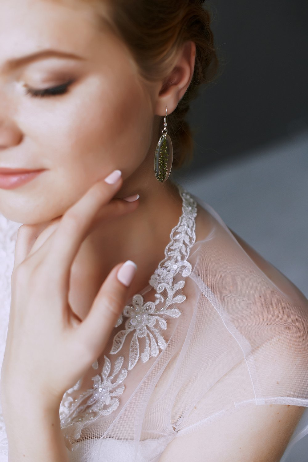 Артур и Юлия. Фотограф для людей и брендов в Санкт-Петербурге