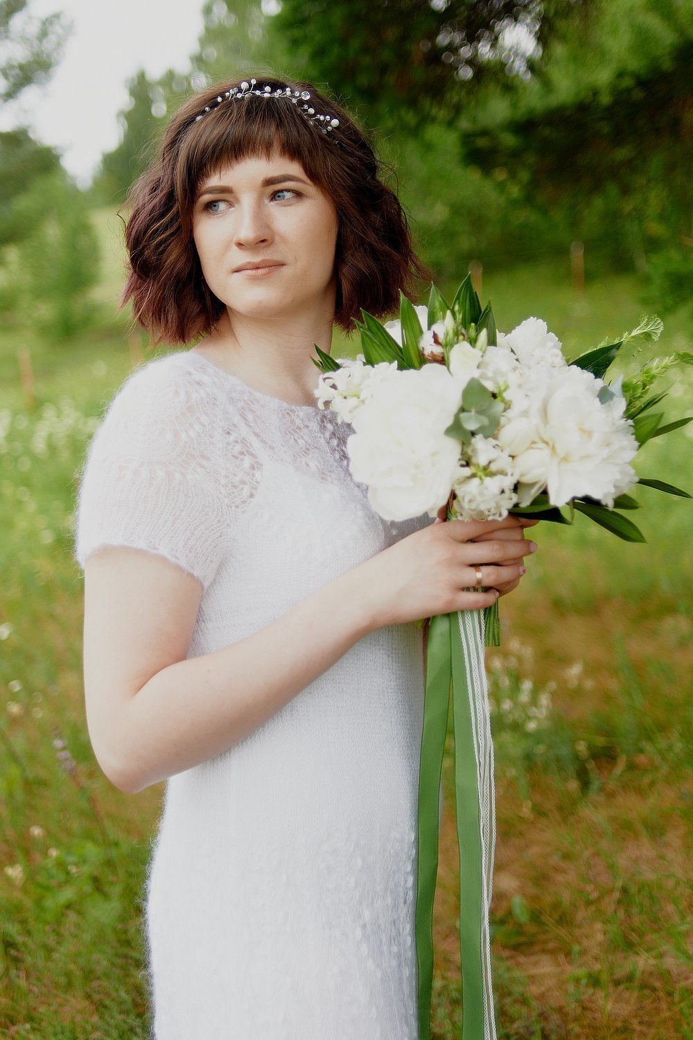 Александр и Анна. Фотограф для людей и брендов в Санкт-Петербурге