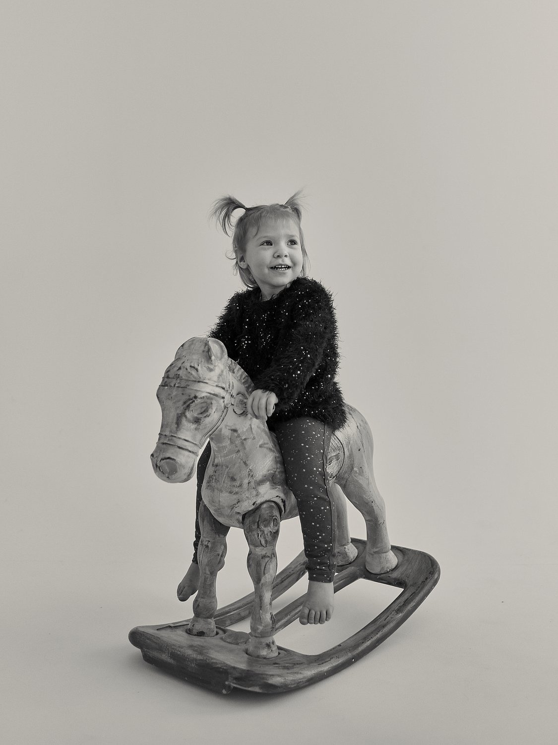 Семья Шец. Портретный фотограф в Санкт-Петербурге