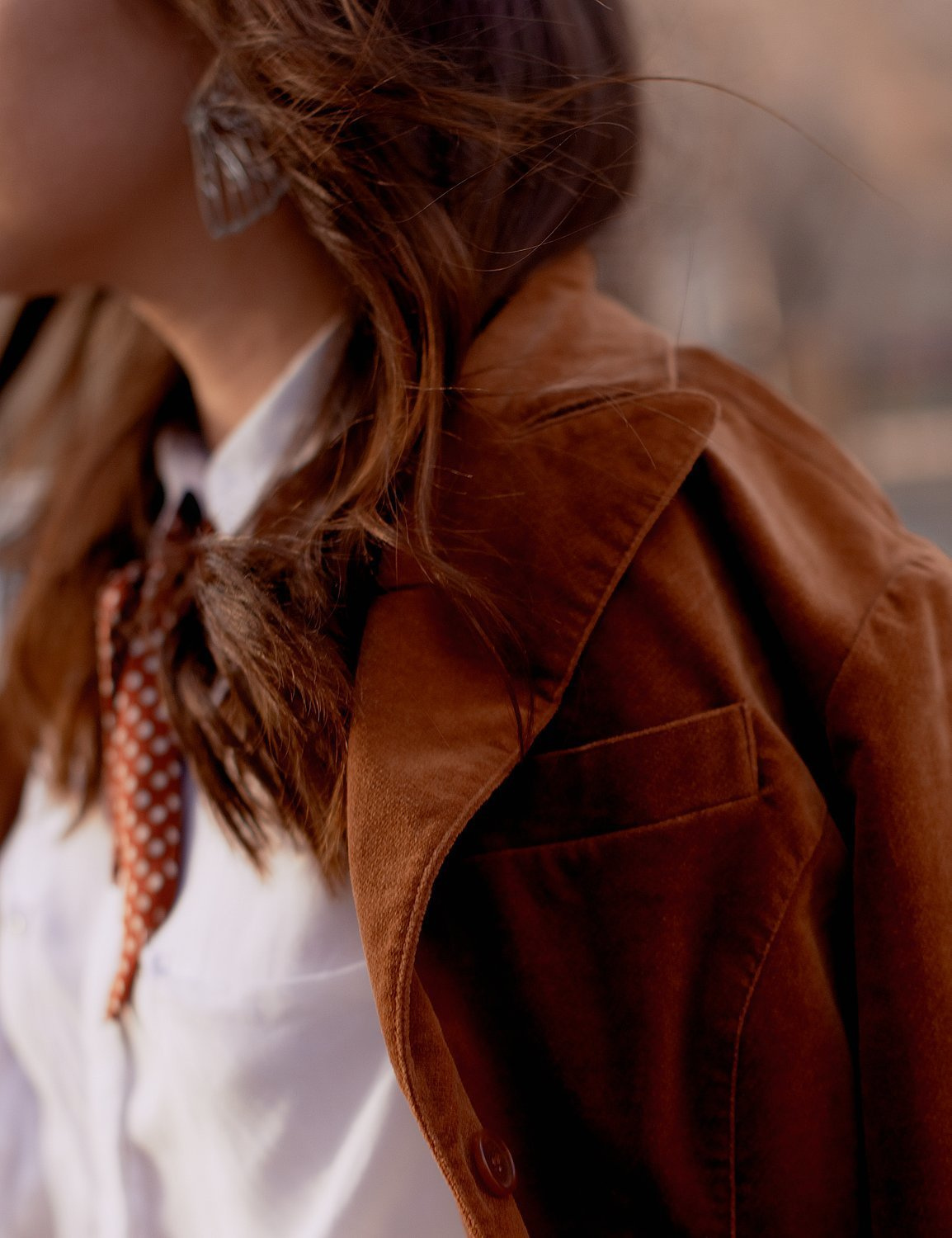 Лиза. Фотограф для людей и брендов в Санкт-Петербурге