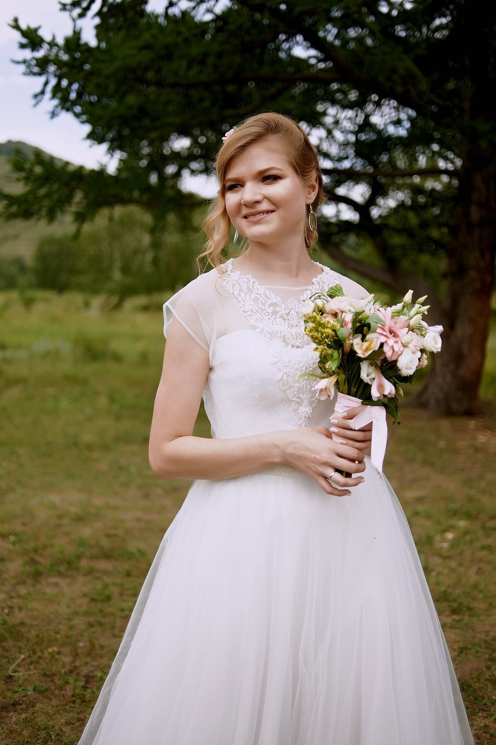 Артур и Юлия. Фотограф для людей и брендов в Санкт-Петербурге
