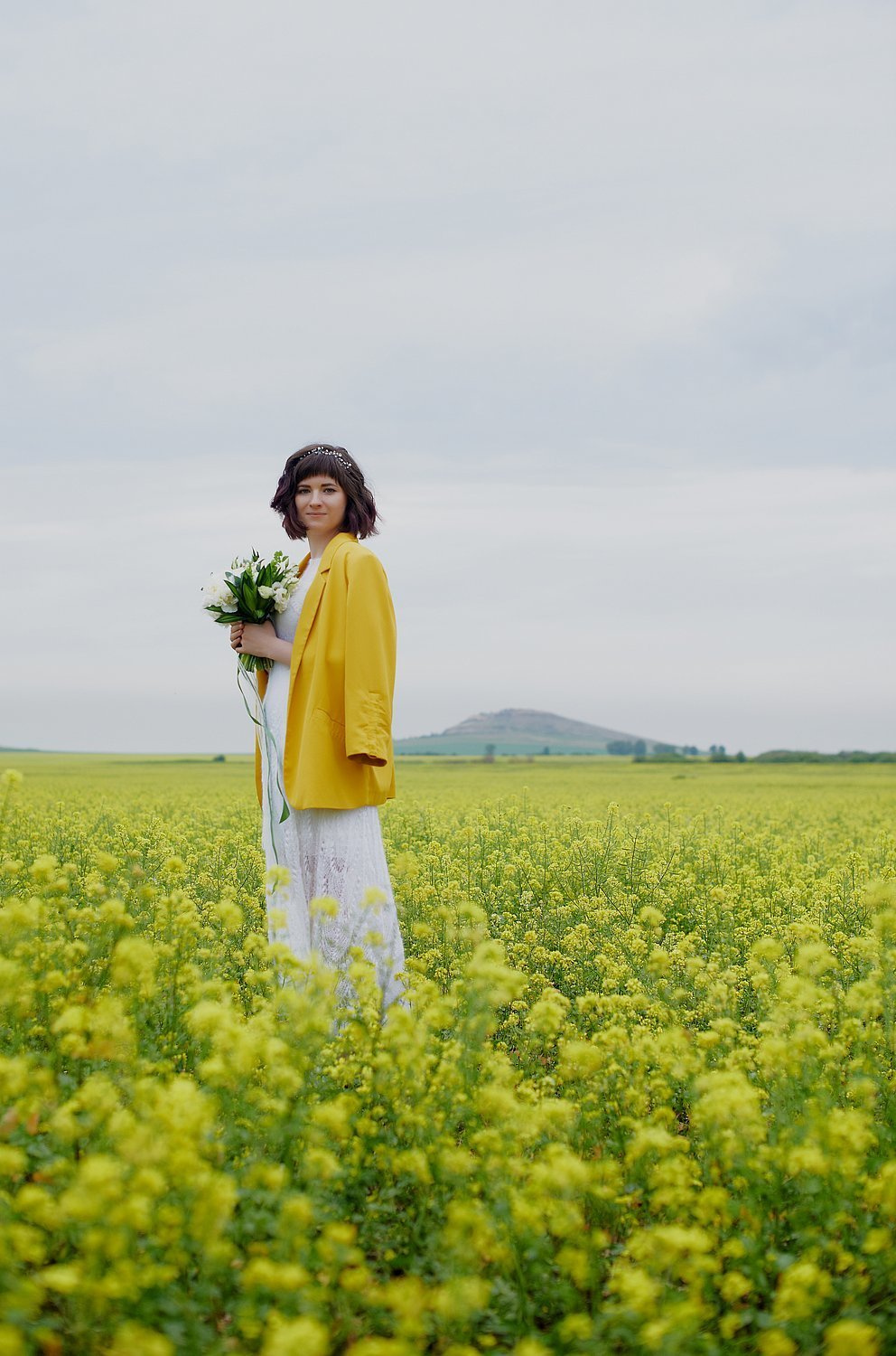 Александр и Анна. Фотограф для людей и брендов в Санкт-Петербурге