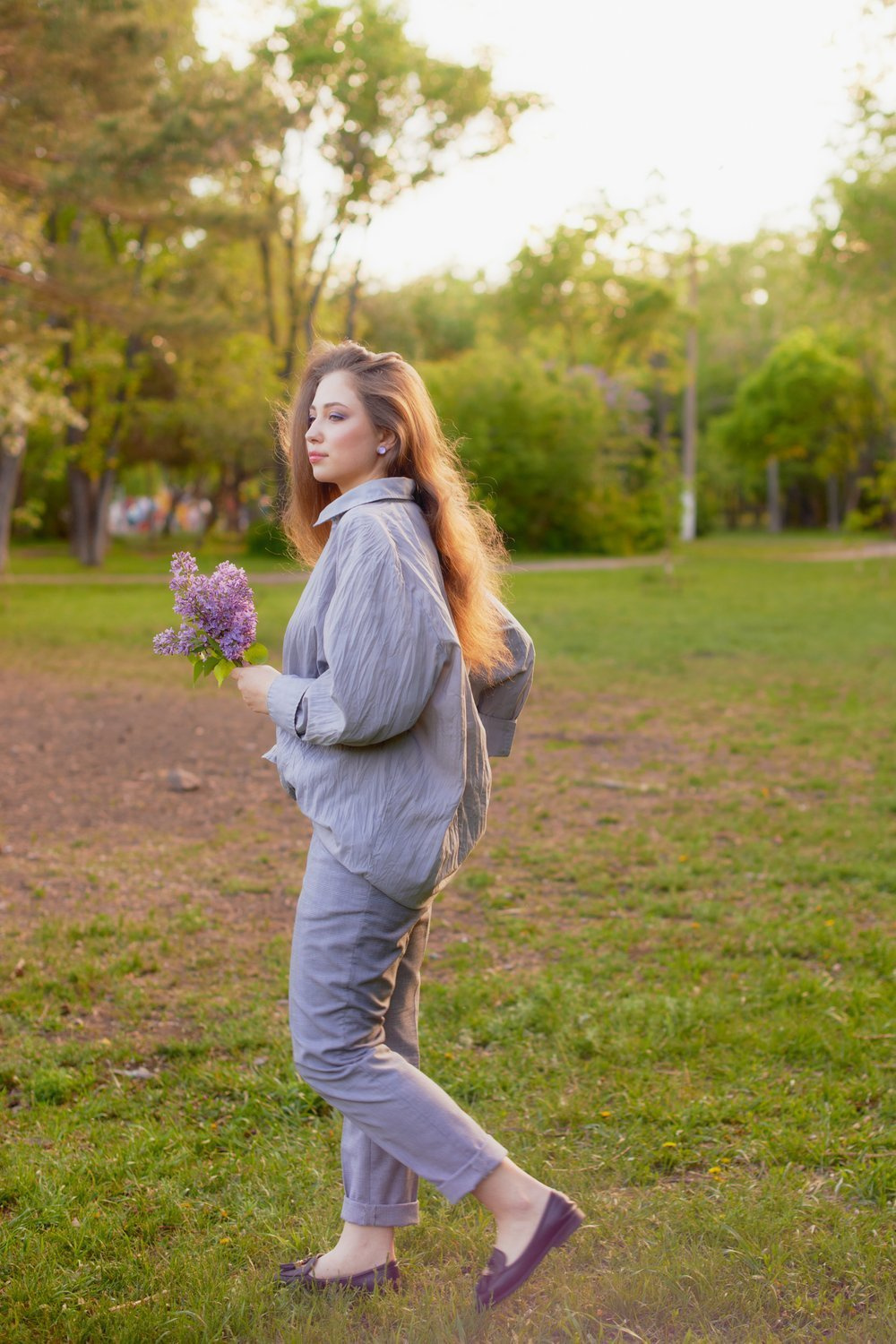 Арина. Фотограф для людей и брендов в Санкт-Петербурге