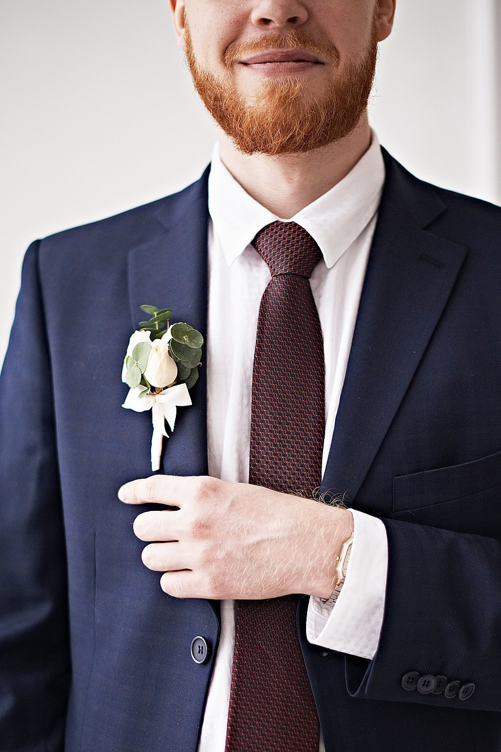 Алексей и Ксения. Фотограф для людей и брендов в Санкт-Петербурге