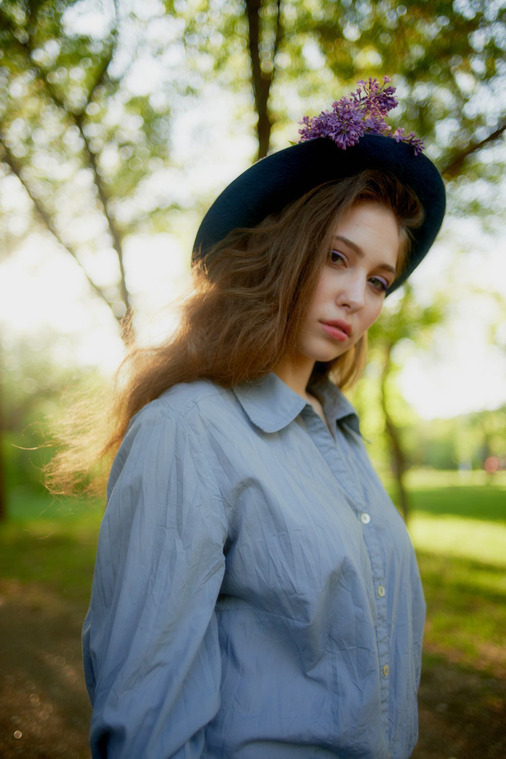 Арина. Фотограф для людей и брендов в Санкт-Петербурге