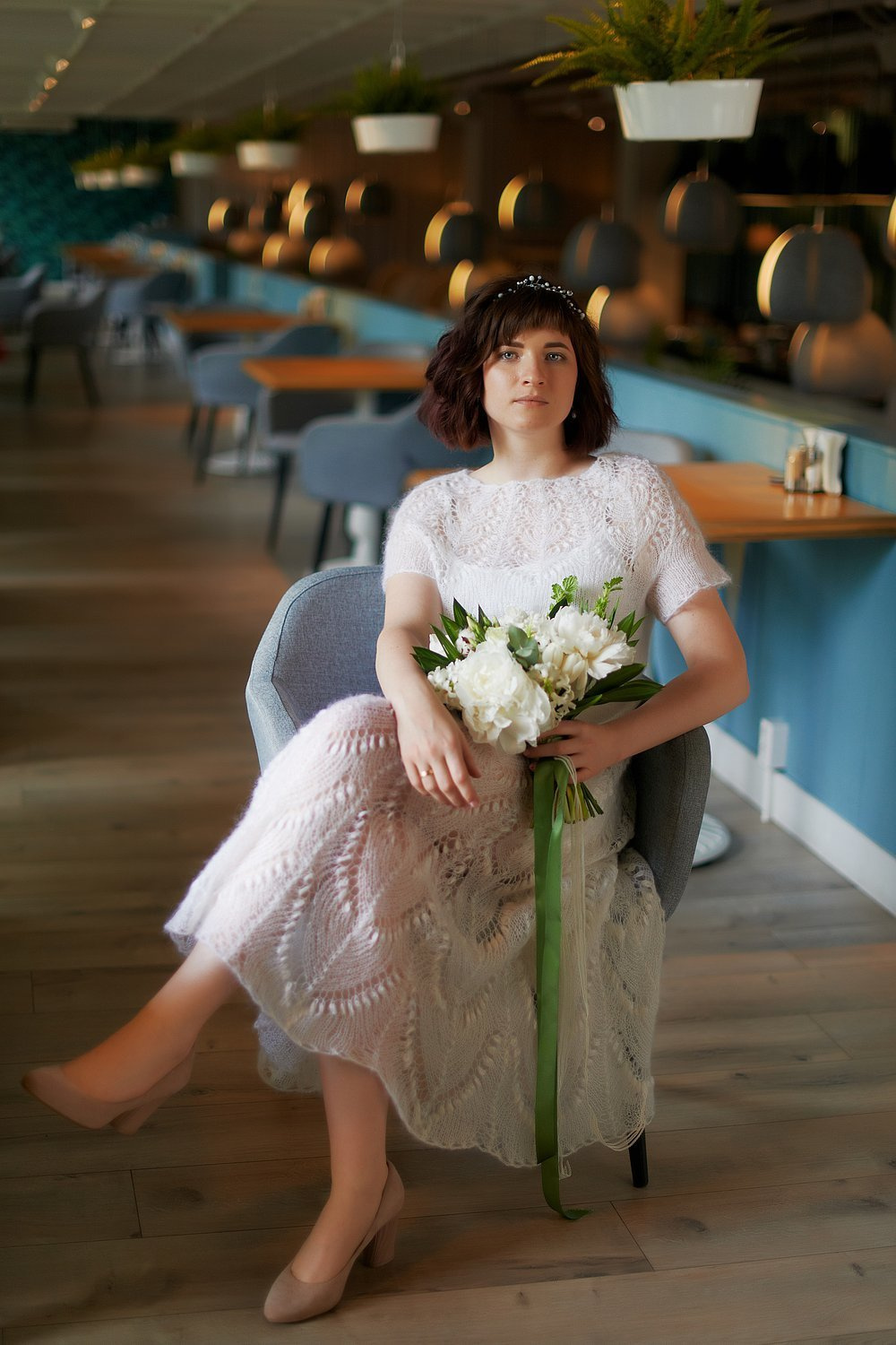 Александр и Анна. Фотограф для людей и брендов в Санкт-Петербурге