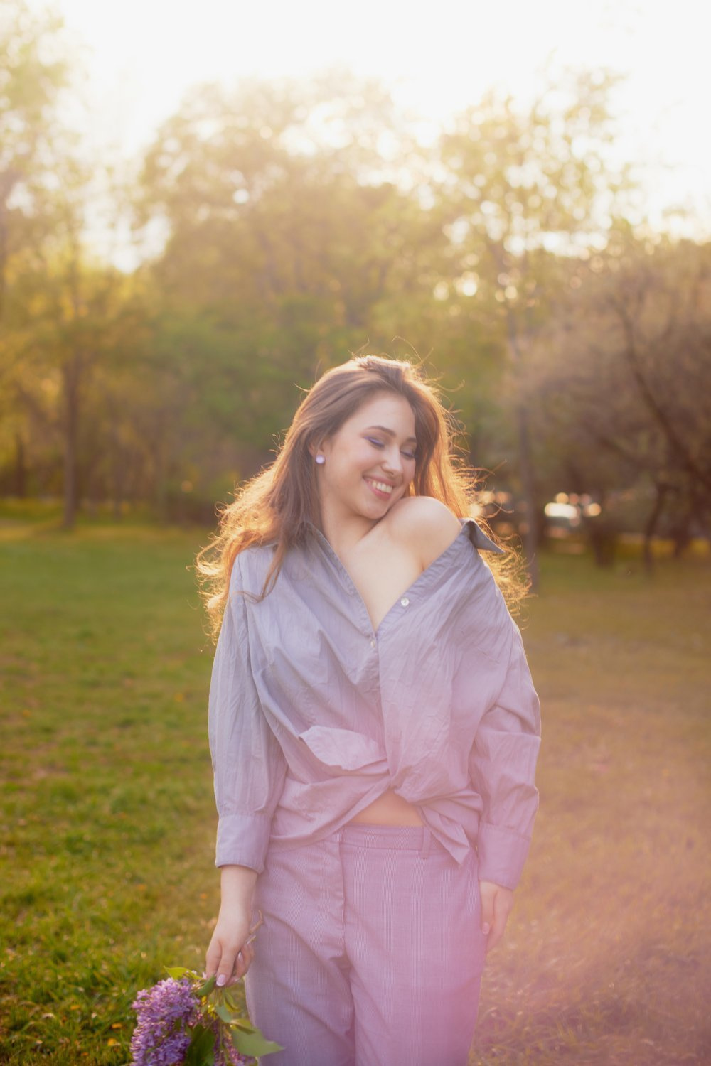 Арина. Фотограф для людей и брендов в Санкт-Петербурге