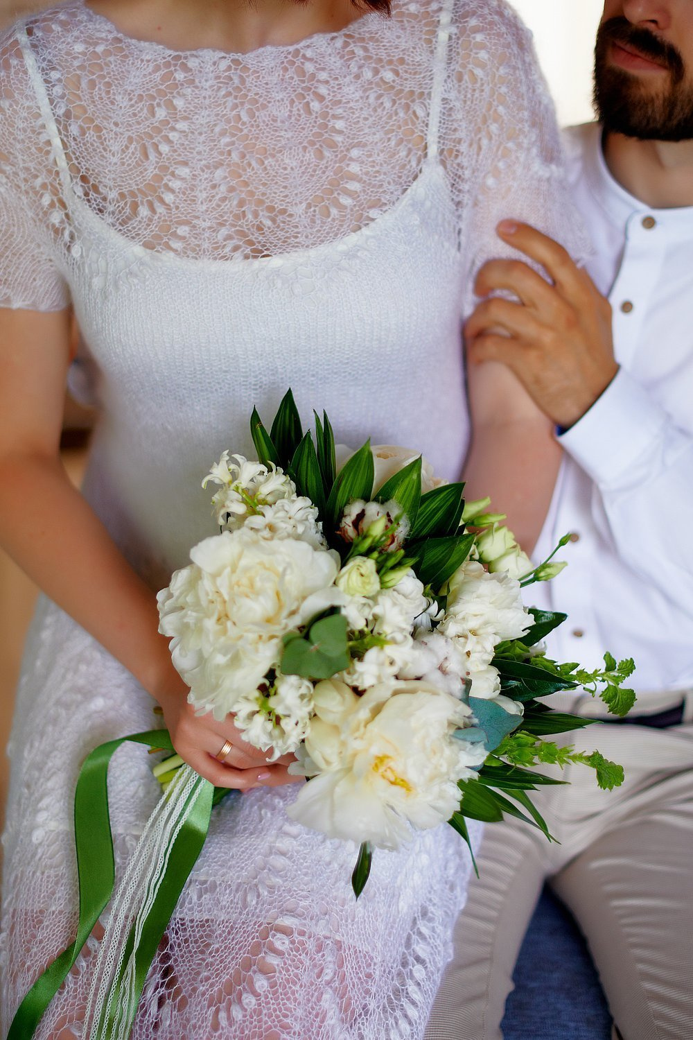 Александр и Анна. Фотограф для людей и брендов в Санкт-Петербурге