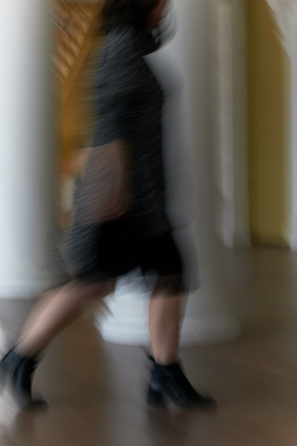 Юлия. Фотограф для людей и брендов в Санкт-Петербурге