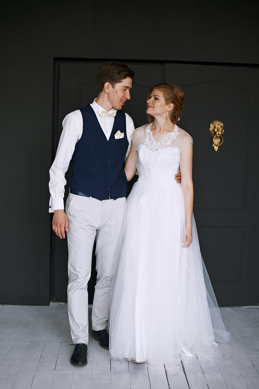 Артур и Юлия. Фотограф для людей и брендов в Санкт-Петербурге