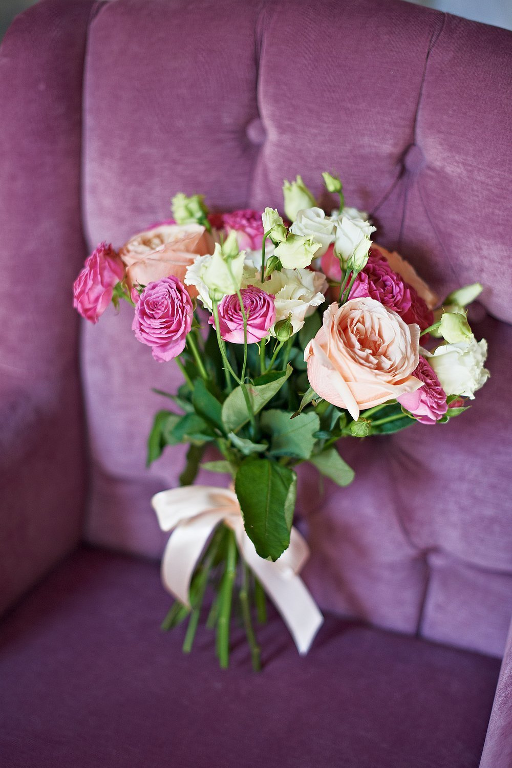 Игорь и Татьяна. Фотограф для людей и брендов в Санкт-Петербурге