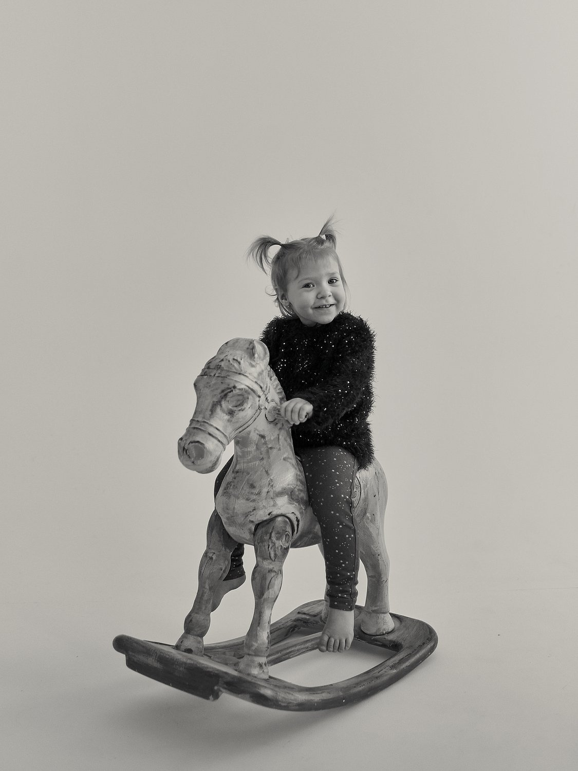 Семья Шец. Портретный фотограф в Санкт-Петербурге