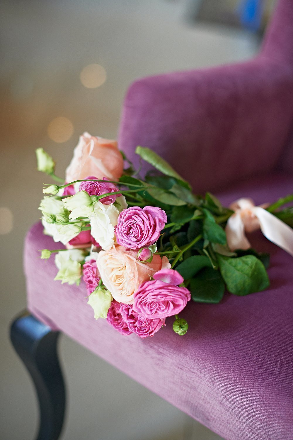 Игорь и Татьяна. Фотограф для людей и брендов в Санкт-Петербурге