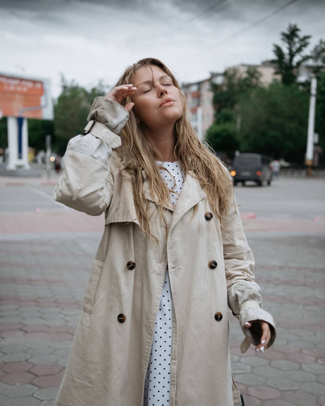 Чи. Анна Парсанова.ФОТОГРАФ