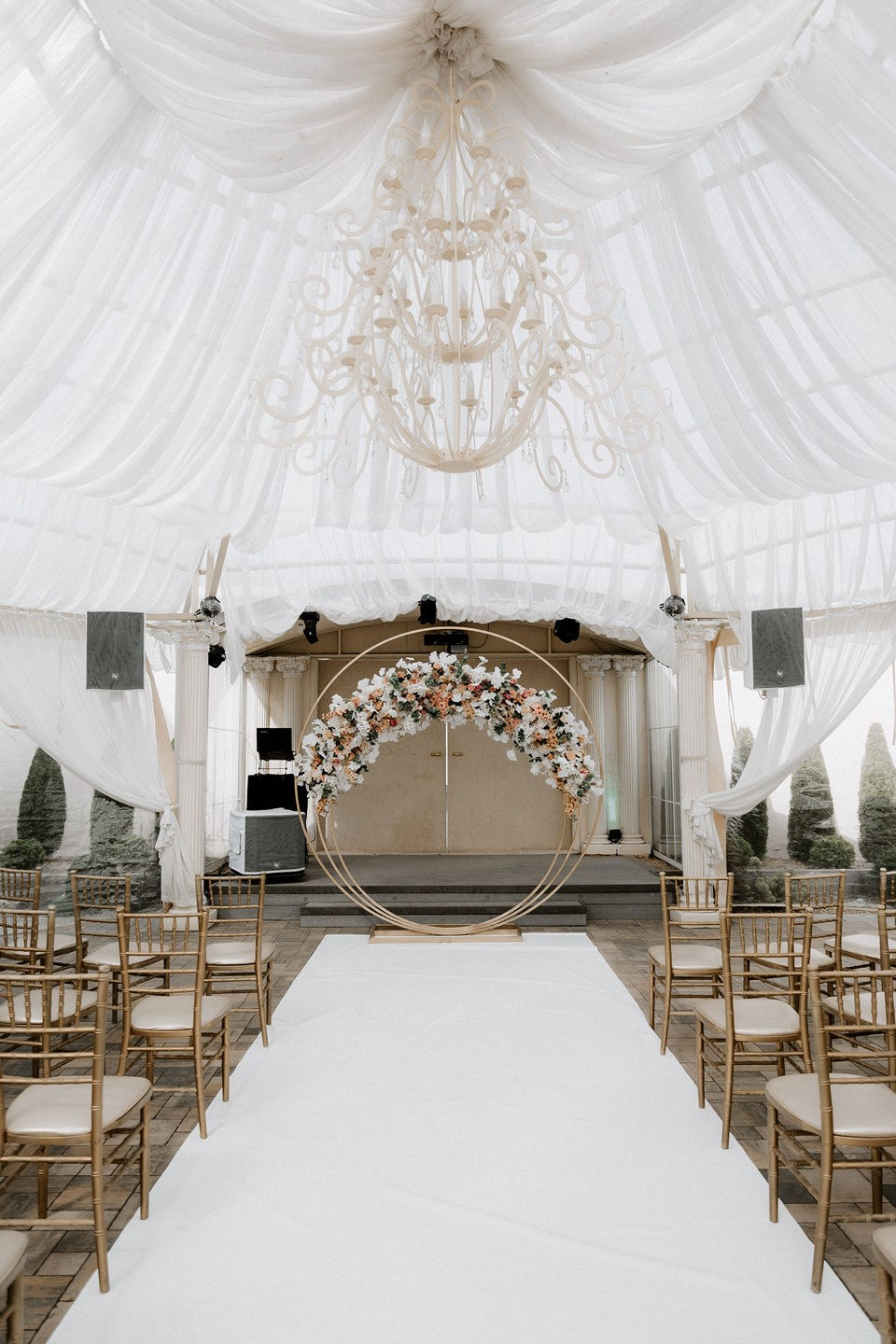 А|А. Свадебное фото свадебное видео фотограф видеограф Липецк Воронеж