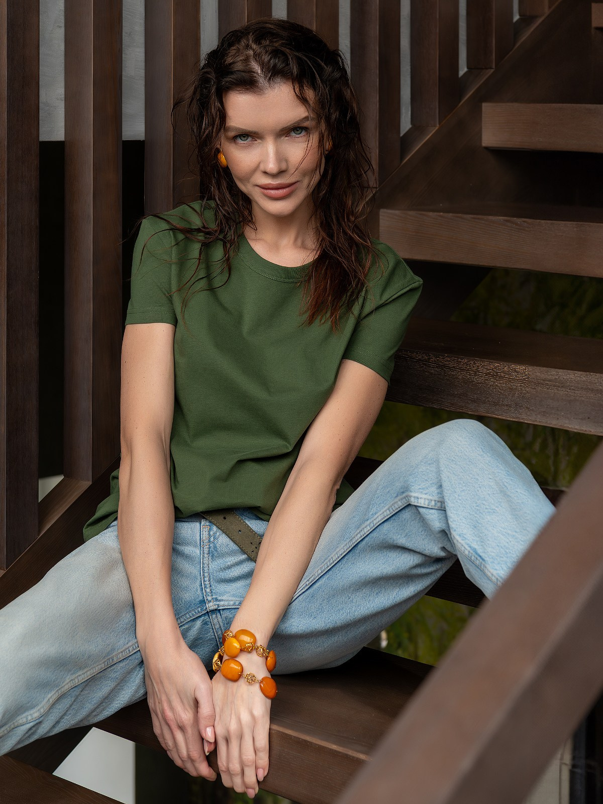 @cat.ilves. Фотосъёмка интерьеров и архитектуры гостиниц, промышленная съёмка