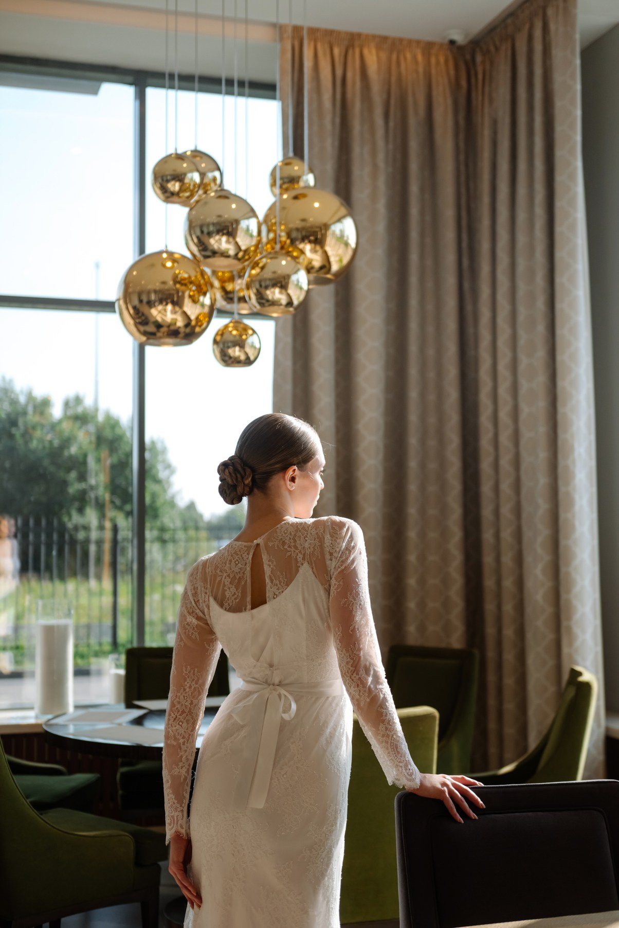 Лахта + Елагин остров. Свадебный и сеейный фотограф в Санкт-Петербурге Елена Худякова