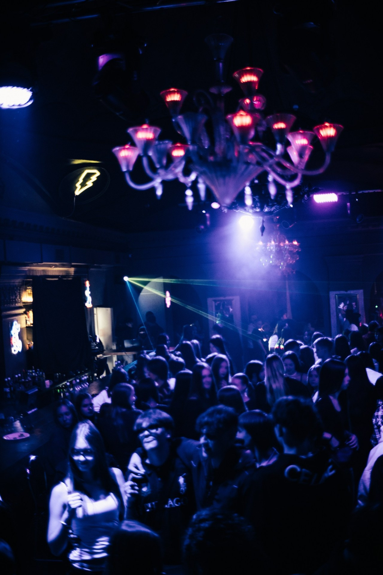 Отзывы. Awes fram