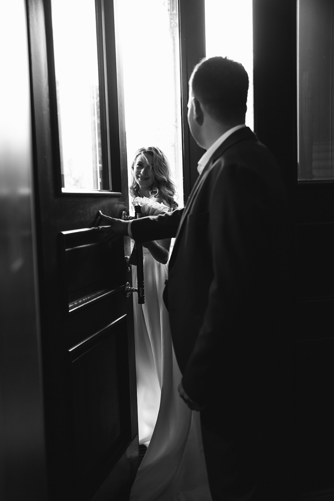 Саша и Катя. Фотограф Нижний Новгород