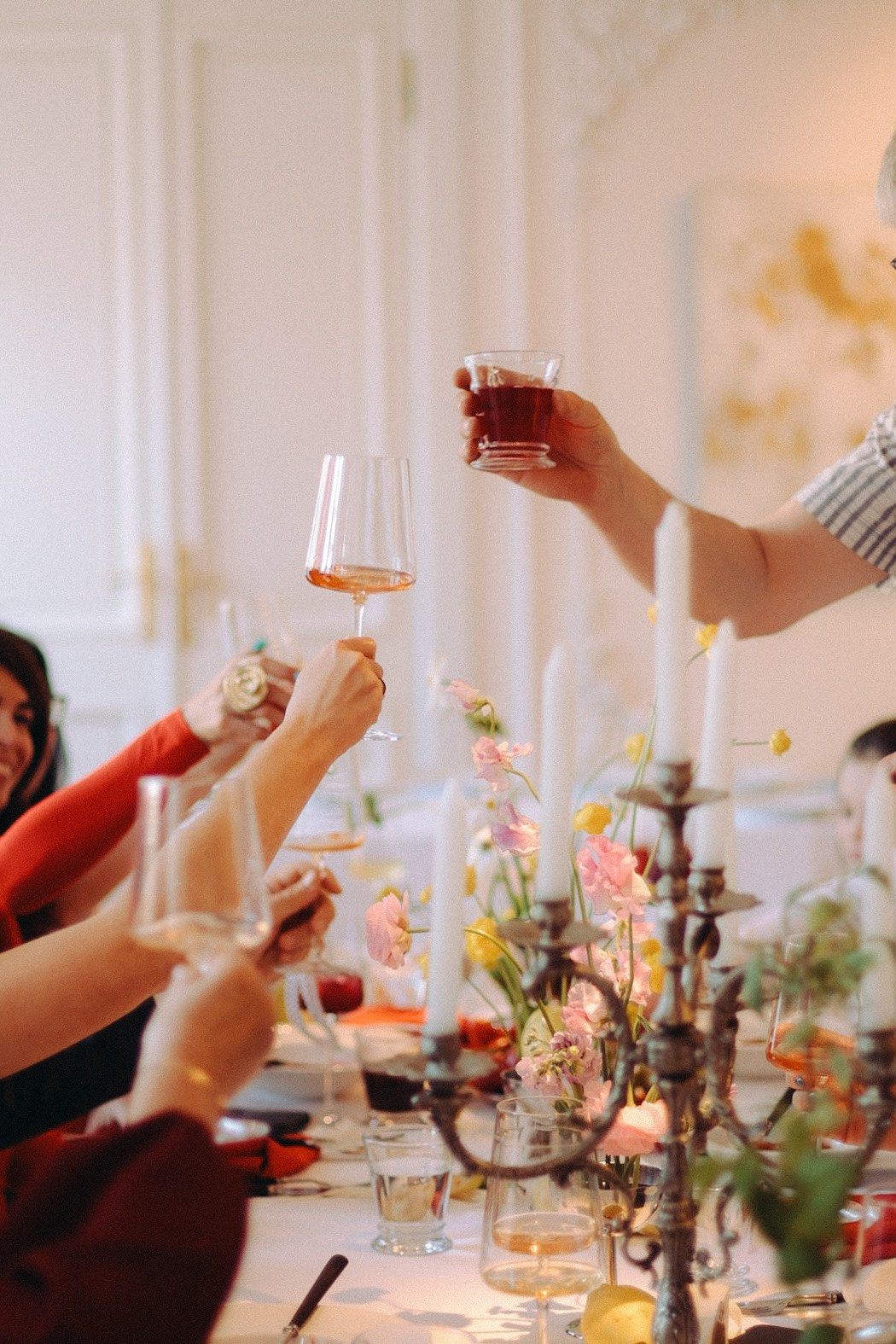 Андрей и Яна. Фотограф Нижний Новгород