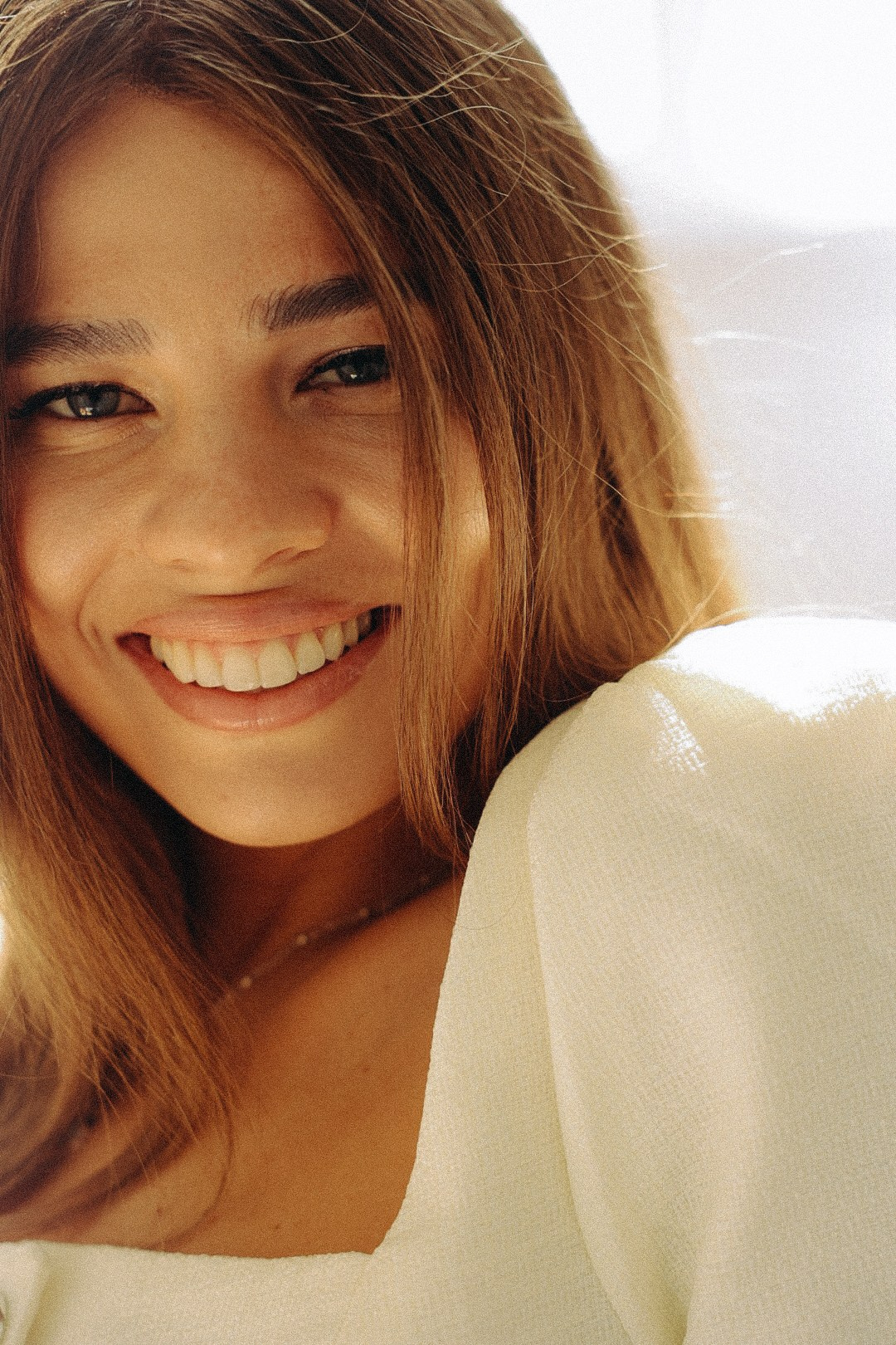 Family. Фотограф Нижний Новгород