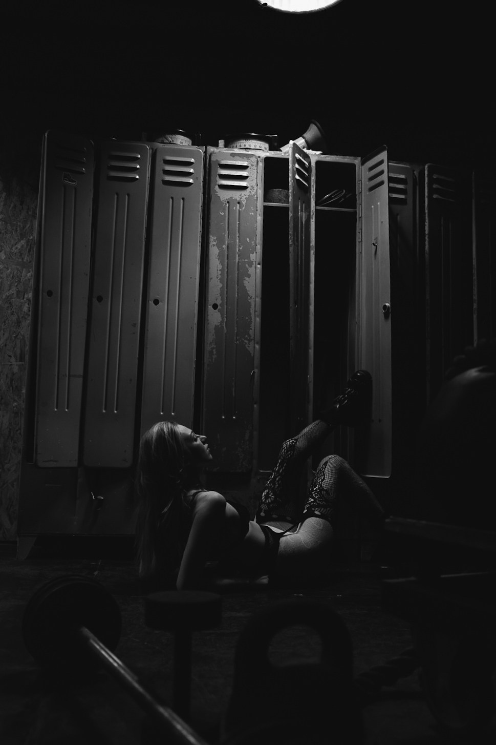 Вероника. Фотограф Нижний Новгород