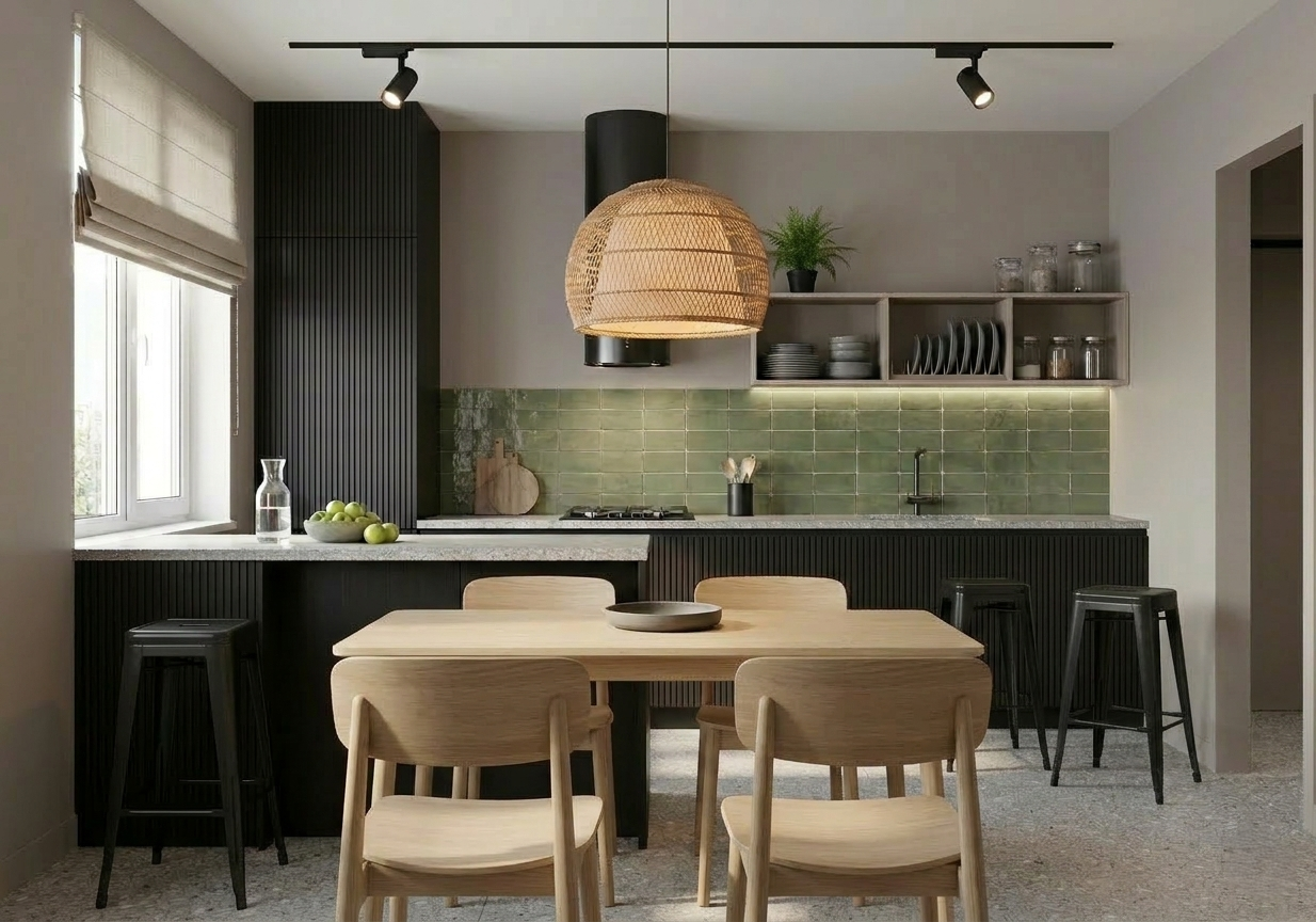 ЖК СЕТЛ СИТИ ПУЛКОВО. Главная