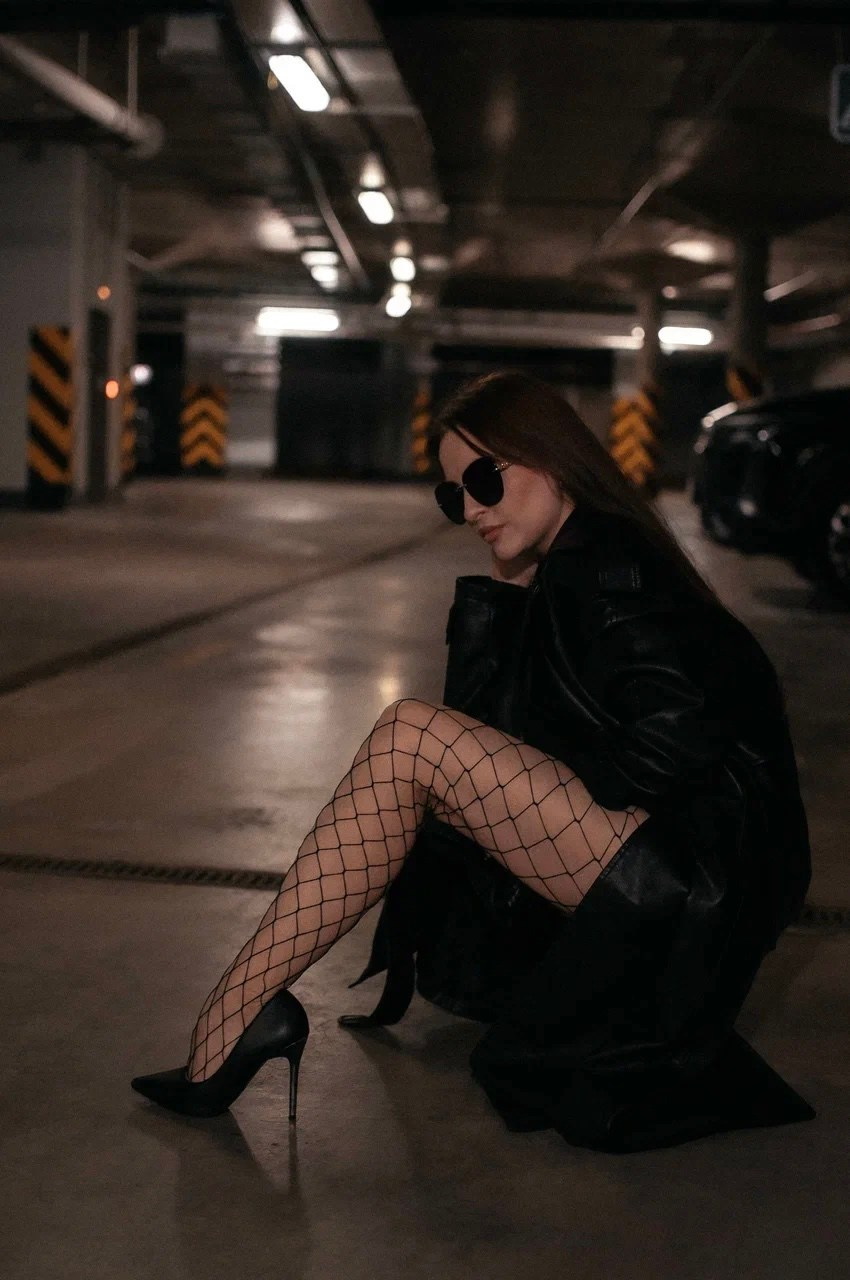 Портфолио. Фотограф в Санкт-Петербурге Виктория Волкова