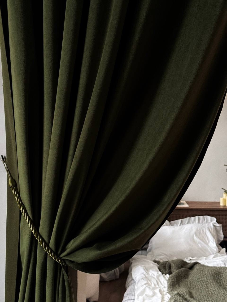 Список фотостудий. Свадебный и портретный фотограф Roxana Imp Тверь Москва