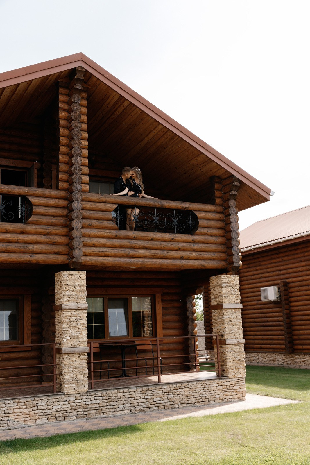 Совместное утро жениха и невесты в пижамах. Свадебный фотограф и видеограф Краснодар, Ростов, Сочи, Новороссийск
