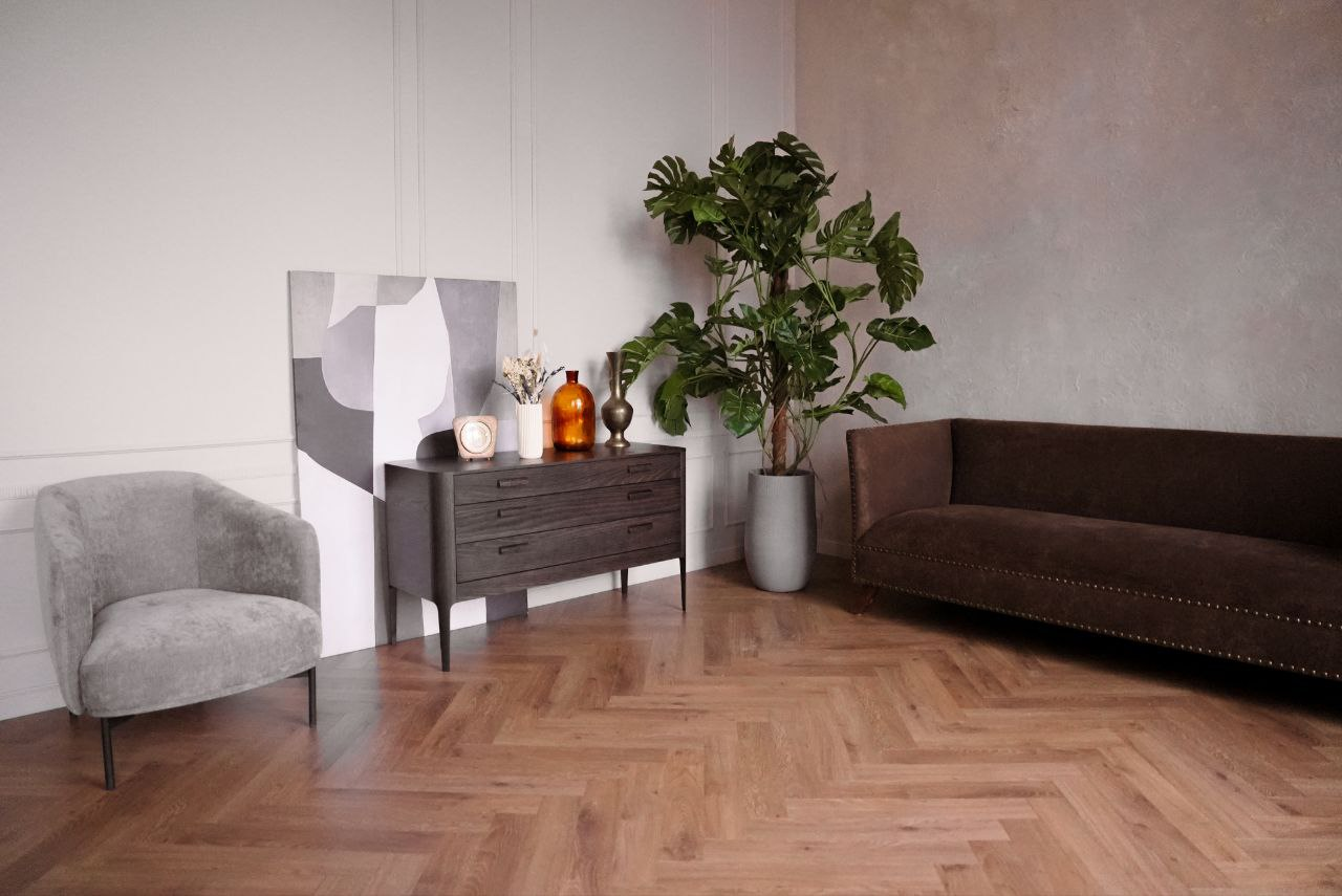 Зал № 60. Фотограф в Москве и области Синенкова Екатерина