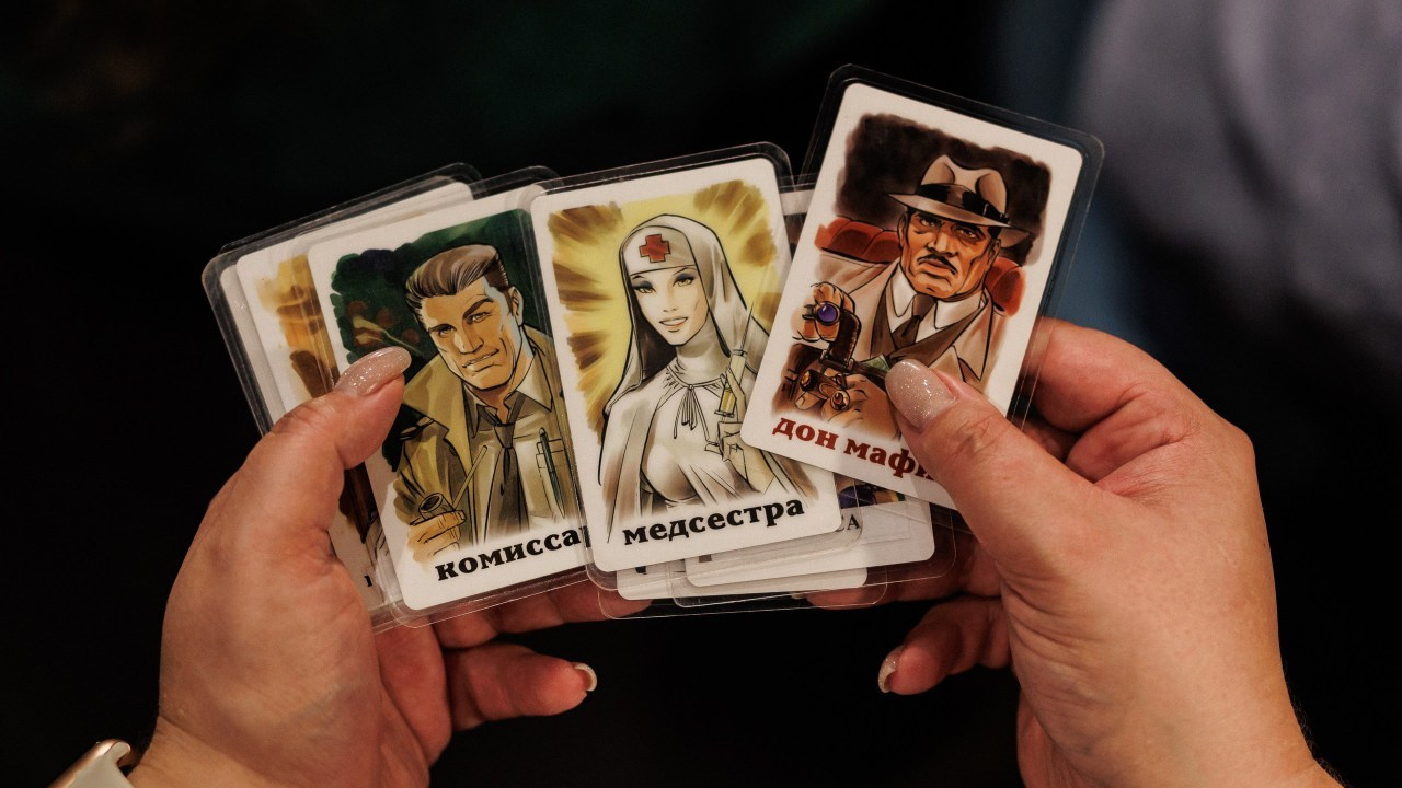 Отзывы. Рабочая сторона — бизнес портрет и репортаж в Санкт-Петербурге