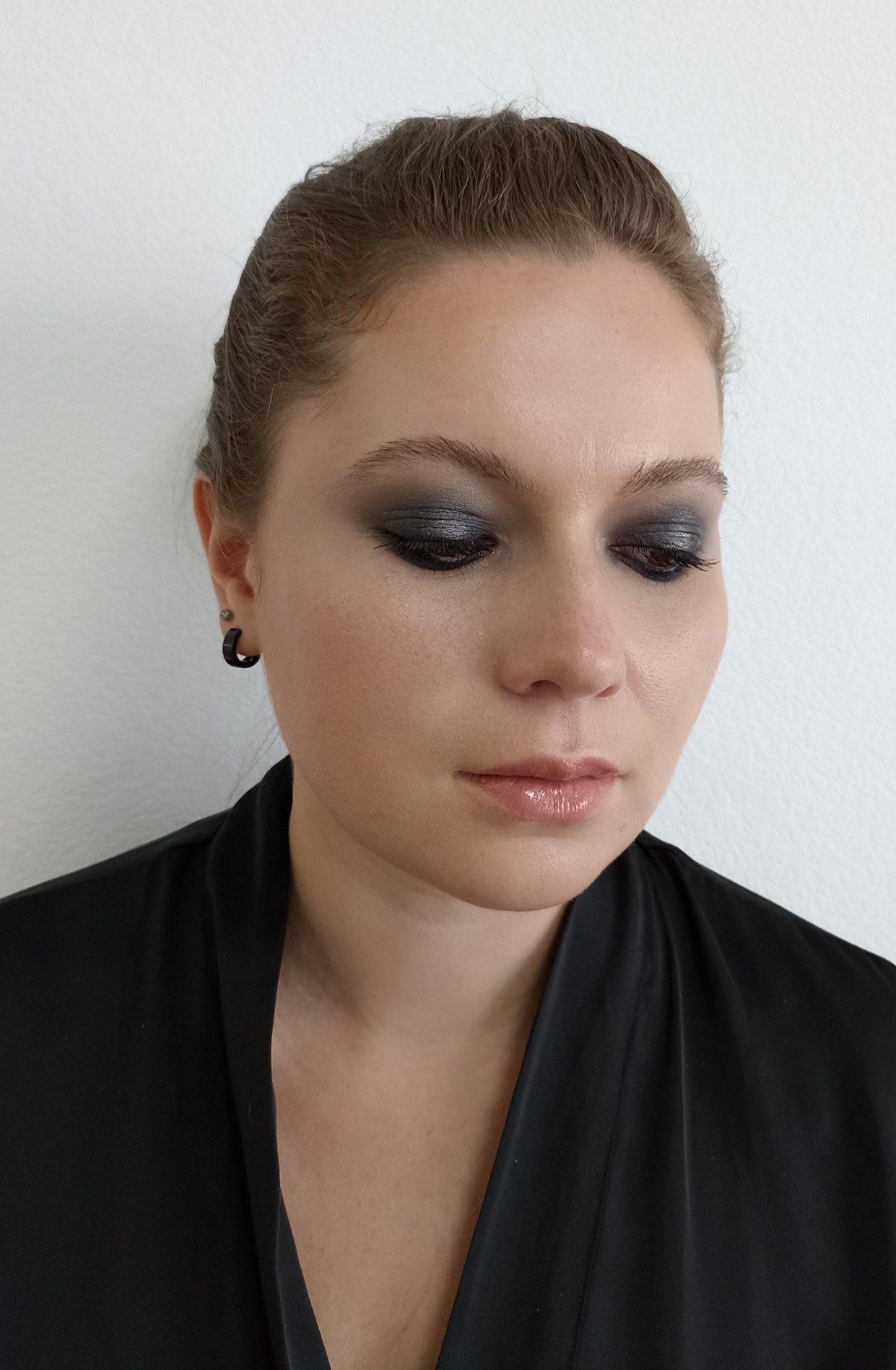 Макияж. Визажист, стилист по прическам и гример в Москве