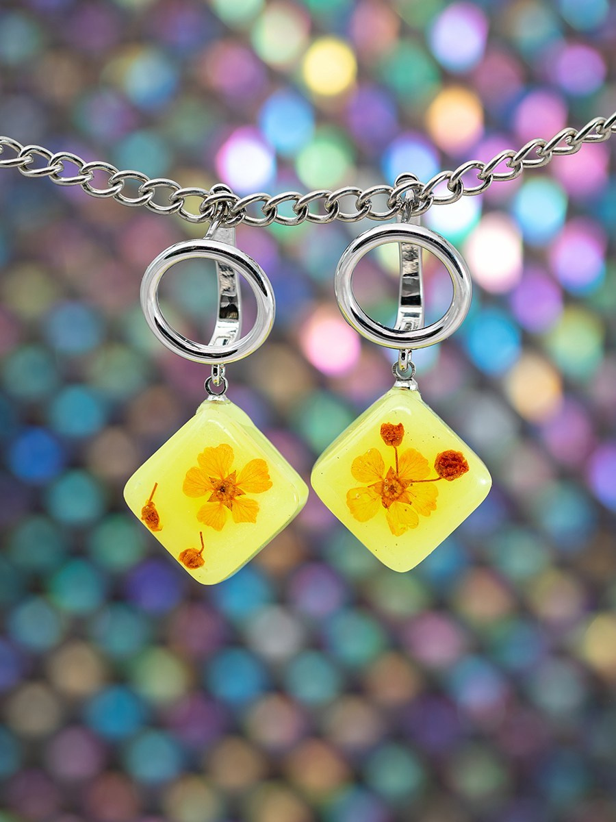 Профессиональная предметная фотосъемка ювелирных изделий в Москве и Московской области. Фотостудия в Москве LUXARTPHOTO