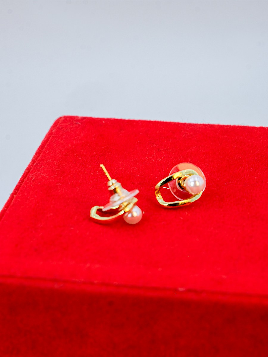 Бижютерия, аксессуары. Фотограф Мельник Ирина. Москва