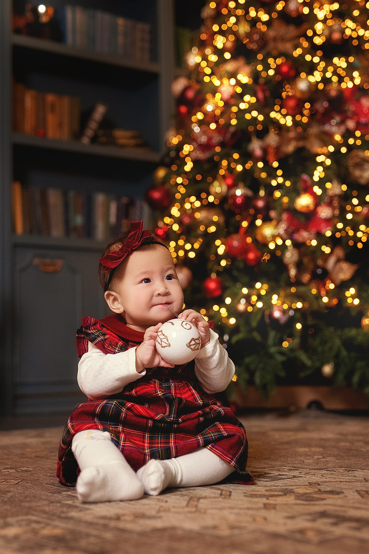 Наталья Плющ. Фотостудия Алматы — 2 Stula.Studio | Аренда залов