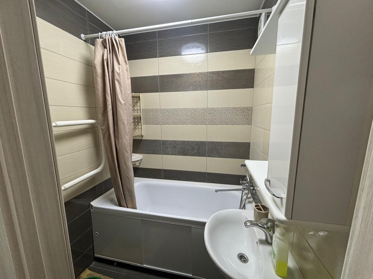 Ул. Демышева 111. Отдых в Евпатории без забот — аренда жилья, трансфер, размещение под ключ