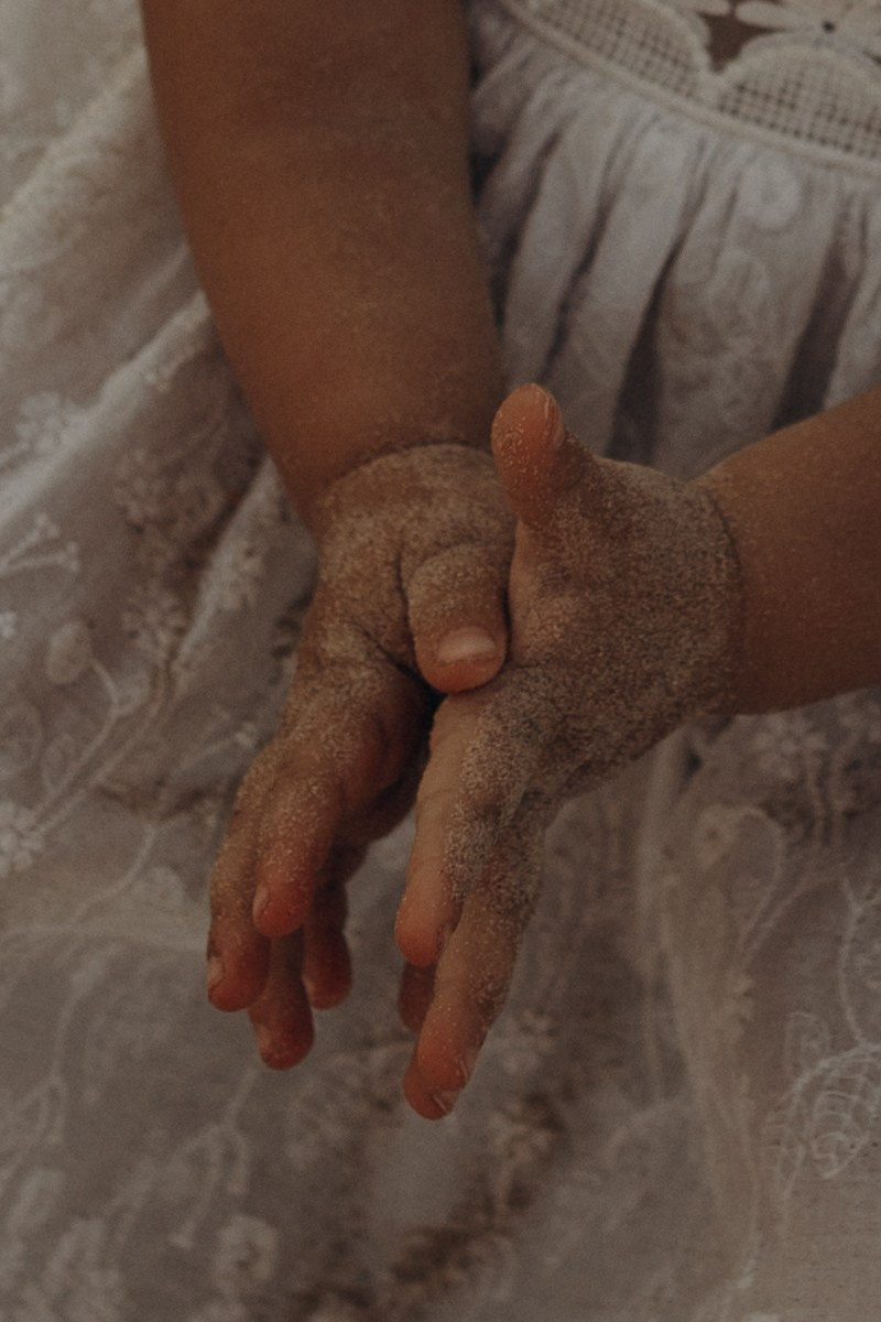 Море🤍. Семейный фотограф в Новороссийске и Анапе Александра Яковлева