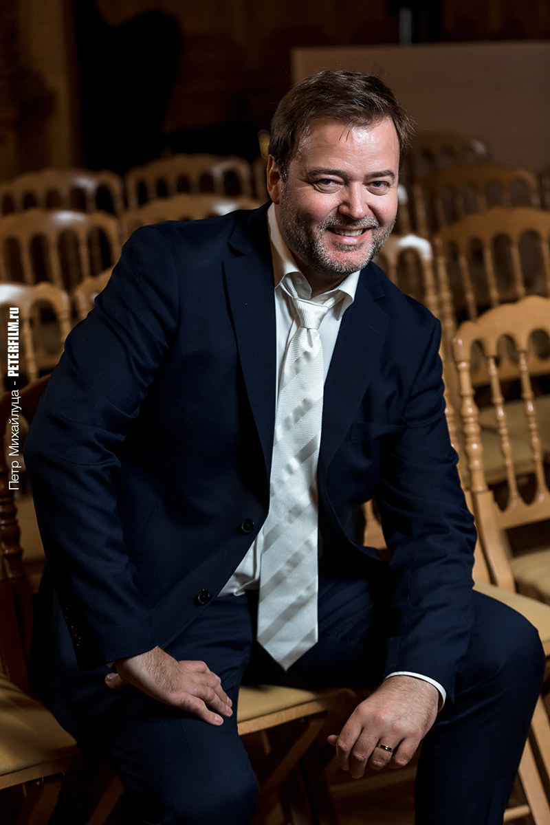 Peterfilm.ru - Анонс со свадьбы Даши и Юхи 14.01.2019. Блог фотографа