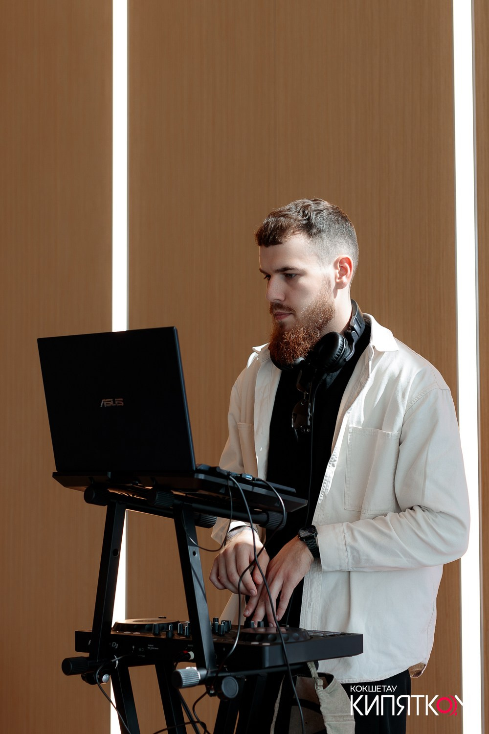 KIA SEVER AUTO. КИПЯТКОМ КОКШЕТАУ